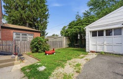 4686 STATE Road, DREXEL HILL, PA 19026