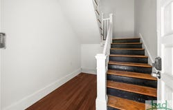 116 W Anderson Street, Savannah, GA 31401