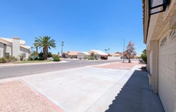 12425 W ENCANTO Boulevard, Avondale, AZ 85392