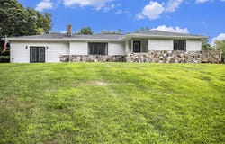 717 Bath Mills Road, Albion, MI 49224
