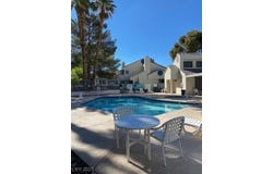 2761 Lodestone Drive, Las Vegas, NV 89117