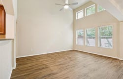 1121 Sophia Street, Allen, TX 75013