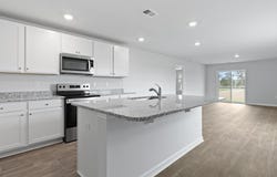 1092 Mulligan Drive, Manning, SC 29102