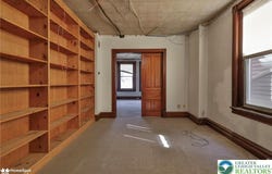 512 E 4th Street, Bethlehem City, PA 18015