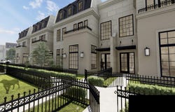 95 Settlers Trace Boulevard, Lafayette, LA 70508
