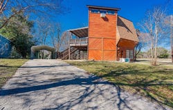 159 Catfish Trail, Whitney, TX 76692