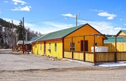 30333 US Highway 160, South Fork, CO 81154