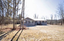 5380 State Route 55, Liberty, NY 12754