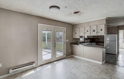 85 JACKSON DRIVE, CHAMBERSBURG, PA 17201