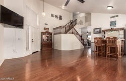 1120 E JAHNS Drive, Casa Grande, AZ 85122