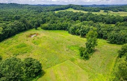 Tract 7 Dennis Corinth Road, Russellville, KY 42276