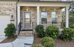 315 Hudson Chase, Gainesville, GA 30506