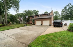424 Continental Street, Forked River, NJ 08731