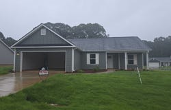 150 Northridge, Danielsville, GA 30633
