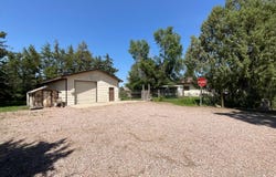 80736 CR 19, Scottsbluff, NE 69361