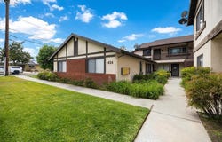 424 E Ada Avenue, Glendora, CA 91741