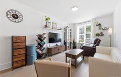 148-09 Northern Boulevard, Flushing, NY 11354