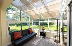 8068 Hyde Lane S, Cottage Grove, MN 55016