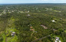 ROAD 9 (KOLOA MAOLI), Kurtistown, HI 96760