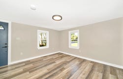 20724 NETZ ROAD, BOONSBORO, MD 21713