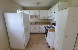 2811 Vineyard Drive, Arnold, MO 63010