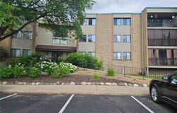 1855 Silver Bell Road, Eagan, MN 55122