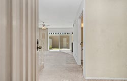 14276 Bolsa Chica Road, Westminster, CA 92683