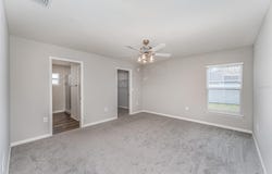 1047 ARUBA AVENUE, MULBERRY, FL 33860