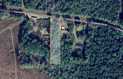 00 Columbia Road 36, Magnolia, AR 71753
