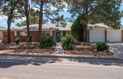 8508 Osuna Road NE, Albuquerque, NM 87111