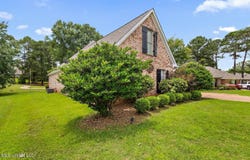493 Annandale Parkway, Madison, MS 39110