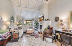 207 Hi Circle North #112 A & B, Horseshoe Bay, TX 78657
