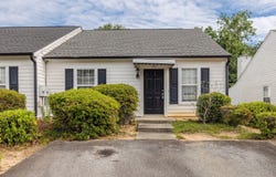 107 BARTS Drive, Augusta, GA 30909