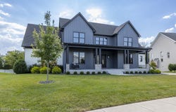 7473 Edith Way, Crestwood, KY 40014