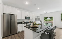 1663 39th Street S, Saint Cloud, MN 56301