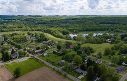 195 W 5th Street, Zoar, OH 44622