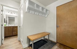 455 Sheol Street, Durango, CO 81301