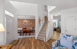 2711 Deerfield Crescent, Chesapeake, VA 23321