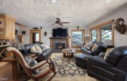 6925 Parker Street, Pacific City, OR 97135