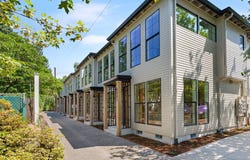 6013 NE 30th AVE, Portland, OR 97211