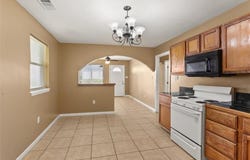 2109-11 OCTAVIA Drive, Chalmette, LA 70043