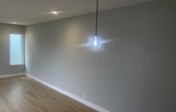 3077 Harbor Boulevard, Ventura, CA 93001