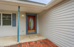 178 MANOR Drive, Northumberland, PA 17857