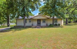415641 E 1094, Checotah, OK 74426