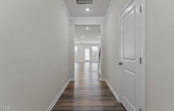 5721 Woodlawn Drive, Durham, NC 27703