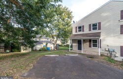 505 HICKORY Lane, SELLERSVILLE, PA 18960