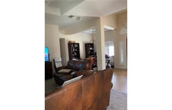 2500 W Xanthisma Avenue, McAllen, TX 78504
