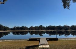 Branford, FL 32008