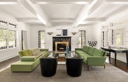 176 Two Holes of Water Road, East Hampton, NY 11937