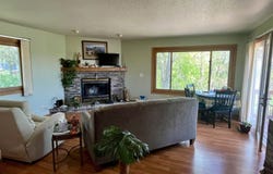 4228 Old Lakeport Rd., Sioux City, IA 51106